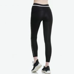 Best Pirce 😍 Κολάν BodyTalk Γυναικείο Κολάν Black 🤩 -Ηλεκτρονικό κατάστημα 24 μπουκαλιών bodytalk trainforw highwaisted leggings 4 4 90pe 2