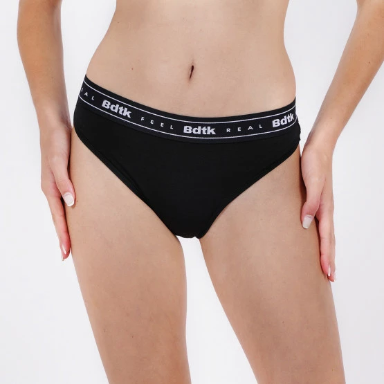 Τοπ 10 🎁 Εσώρουχα BodyTalk Thong Γυναικείο Εσώρουχο Κάτω Μέρος Black 🔥 1 Τοπ 10 🎁 Εσώρουχα BodyTalk Thong Γυναικείο Εσώρουχο Κάτω Μέρος Black 🔥