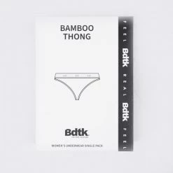 Τοπ 10 🎁 Εσώρουχα BodyTalk Thong Γυναικείο Εσώρουχο Κάτω Μέρος Black 🔥 9 Τοπ 10 🎁 Εσώρουχα BodyTalk Thong Γυναικείο Εσώρουχο Κάτω Μέρος Black 🔥 -Ηλεκτρονικό κατάστημα 24 μπουκαλιών bodytalk underwearw thomg 65bamboo vis 30organi 7