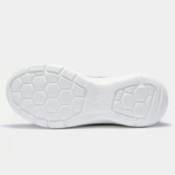 Το φθηνότερο 😍 Γυμναστήριο | Training Joma C.N-100 Lady Γυναικεία Παπούτσια PURPLE 🥰 7 Το φθηνότερο 😍 Γυμναστήριο | Training Joma C.N-100 Lady Γυναικεία Παπούτσια PURPLE 🥰 -Ηλεκτρονικό κατάστημα 24 μπουκαλιών joma cn 100 lady 2219 purple 2