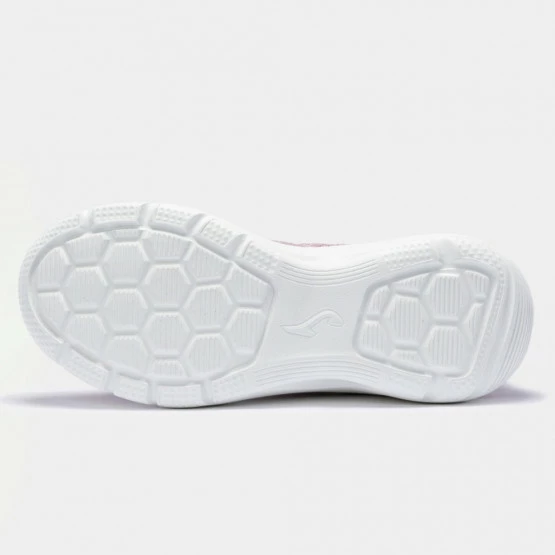 Το φθηνότερο 😍 Γυμναστήριο | Training Joma C.N-100 Lady Γυναικεία Παπούτσια PURPLE 🥰 3 Το φθηνότερο 😍 Γυμναστήριο | Training Joma C.N-100 Lady Γυναικεία Παπούτσια PURPLE 🥰 - Image 3