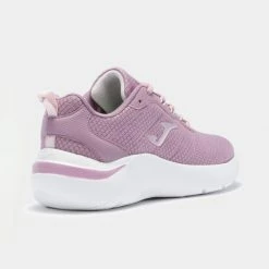 Το φθηνότερο 😍 Γυμναστήριο | Training Joma C.N-100 Lady Γυναικεία Παπούτσια PURPLE 🥰 8 Το φθηνότερο 😍 Γυμναστήριο | Training Joma C.N-100 Lady Γυναικεία Παπούτσια PURPLE 🥰 -Ηλεκτρονικό κατάστημα 24 μπουκαλιών joma cn 100 lady 2219 purple 3