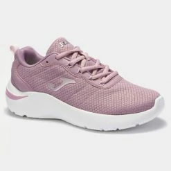 Το φθηνότερο 😍 Γυμναστήριο | Training Joma C.N-100 Lady Γυναικεία Παπούτσια PURPLE 🥰 9 Το φθηνότερο 😍 Γυμναστήριο | Training Joma C.N-100 Lady Γυναικεία Παπούτσια PURPLE 🥰 -Ηλεκτρονικό κατάστημα 24 μπουκαλιών joma cn 100 lady 2219 purple 4