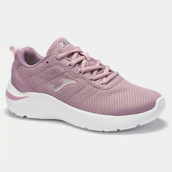 Το φθηνότερο 😍 Γυμναστήριο | Training Joma C.N-100 Lady Γυναικεία Παπούτσια PURPLE 🥰 5 Το φθηνότερο 😍 Γυμναστήριο | Training Joma C.N-100 Lady Γυναικεία Παπούτσια PURPLE 🥰 - Image 5