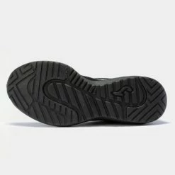 Η καλύτερη συμφωνία 🤩 Γυμναστήριο | Training Joma C.Piscis Lady Γυναικεία Παπούτσια Black 😉 7 Η καλύτερη συμφωνία 🤩 Γυμναστήριο | Training Joma C.Piscis Lady Γυναικεία Παπούτσια Black 😉 -Ηλεκτρονικό κατάστημα 24 μπουκαλιών joma cpiscis lady 2221 black 2