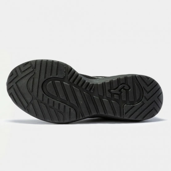 Η καλύτερη συμφωνία 🤩 Γυμναστήριο | Training Joma C.Piscis Lady Γυναικεία Παπούτσια Black 😉 3 Η καλύτερη συμφωνία 🤩 Γυμναστήριο | Training Joma C.Piscis Lady Γυναικεία Παπούτσια Black 😉 - Image 3