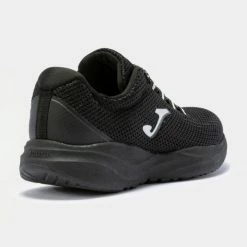 Η καλύτερη συμφωνία 🤩 Γυμναστήριο | Training Joma C.Piscis Lady Γυναικεία Παπούτσια Black 😉 8 Η καλύτερη συμφωνία 🤩 Γυμναστήριο | Training Joma C.Piscis Lady Γυναικεία Παπούτσια Black 😉 -Ηλεκτρονικό κατάστημα 24 μπουκαλιών joma cpiscis lady 2221 black 3