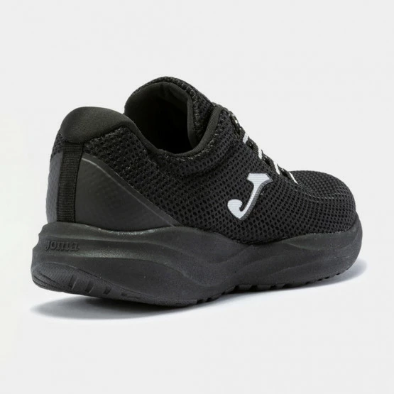 Η καλύτερη συμφωνία 🤩 Γυμναστήριο | Training Joma C.Piscis Lady Γυναικεία Παπούτσια Black 😉 4 Η καλύτερη συμφωνία 🤩 Γυμναστήριο | Training Joma C.Piscis Lady Γυναικεία Παπούτσια Black 😉 - Image 4