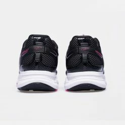 Εκπτωση ⭐ Γυναικεία Παπούτσια για Τρέξιμο Joma Vitaly Γυναικεία Παπούτσια για Τρέξιμο BLACK FUCHSIA 😀 -Ηλεκτρονικό κατάστημα 24 μπουκαλιών joma rvitaly lady 2229 black fuchsia 5