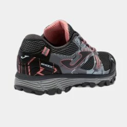 Καλύτερη πώληση 🥰 Trail | Outdoor Joma Tk.Shock Lady 2212 Grey Pink GREY PINK ❤️ -Ηλεκτρονικό κατάστημα 24 μπουκαλιών joma tkshock lady 2212 grey pink 2