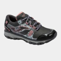 Καλύτερη πώληση 🥰 Trail | Outdoor Joma Tk.Shock Lady 2212 Grey Pink GREY PINK ❤️ -Ηλεκτρονικό κατάστημα 24 μπουκαλιών joma tkshock lady 2212 grey pink 4