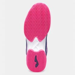 Ολοκαίνουργιο 🎉 Τένις Joma T.Master Lady Γυναικεία Παπούτσια Για Τένις NAVY FUCHSIA ✨ 9 Ολοκαίνουργιο 🎉 Τένις Joma T.Master Lady Γυναικεία Παπούτσια Για Τένις NAVY FUCHSIA ✨ -Ηλεκτρονικό κατάστημα 24 μπουκαλιών joma tmaster 1000 lady 2203 navy fuchsia 3