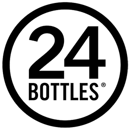 Ηλεκτρονικό κατάστημα 24 μπουκαλιών