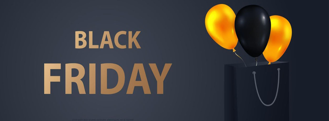 Ηλεκτρονικό κατάστημα 24 μπουκαλιών -Ηλεκτρονικό κατάστημα 24 μπουκαλιών 162